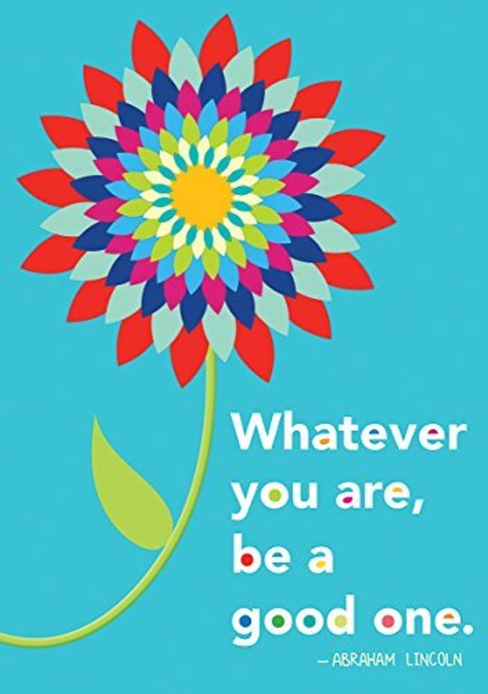 POP! chart:  Whatever You Are - POP! Chart