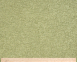 Рогожка Round sage (Роунд сейдж)