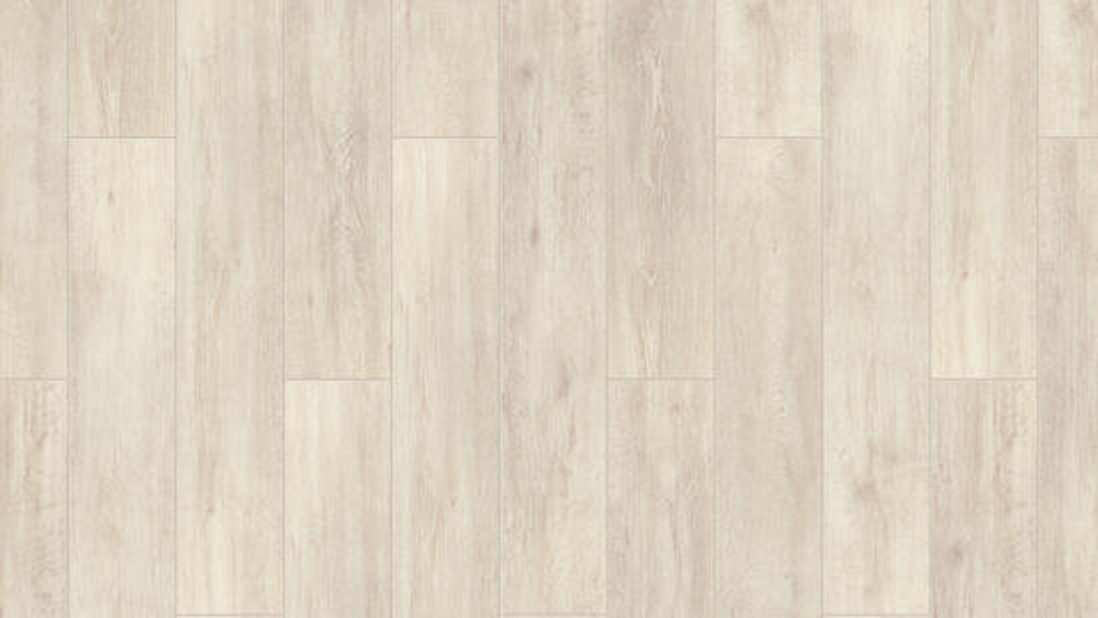 Ламинат Tarkett Imperator 8 мм ОКТАВИАН 2.005 м2