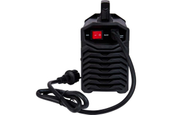 Инверторный сварочный аппарат Elitech HD WM 200 Pulse 204466