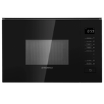 Микроволновая печь встраиваемая MAUNFELD MBMO820SGB09