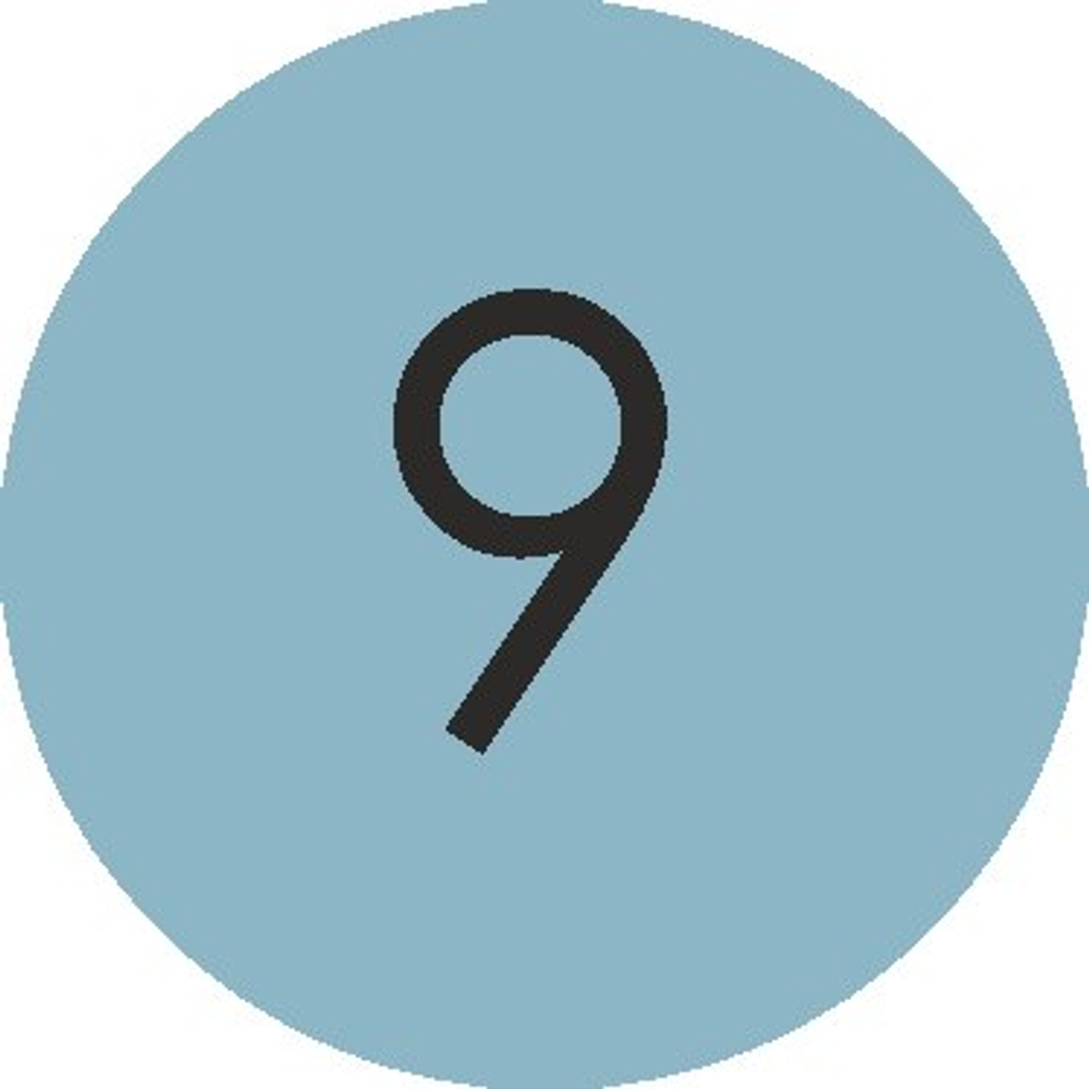 УГОЛКИ ДЛЯ БОРДЮРА 2 ШТ