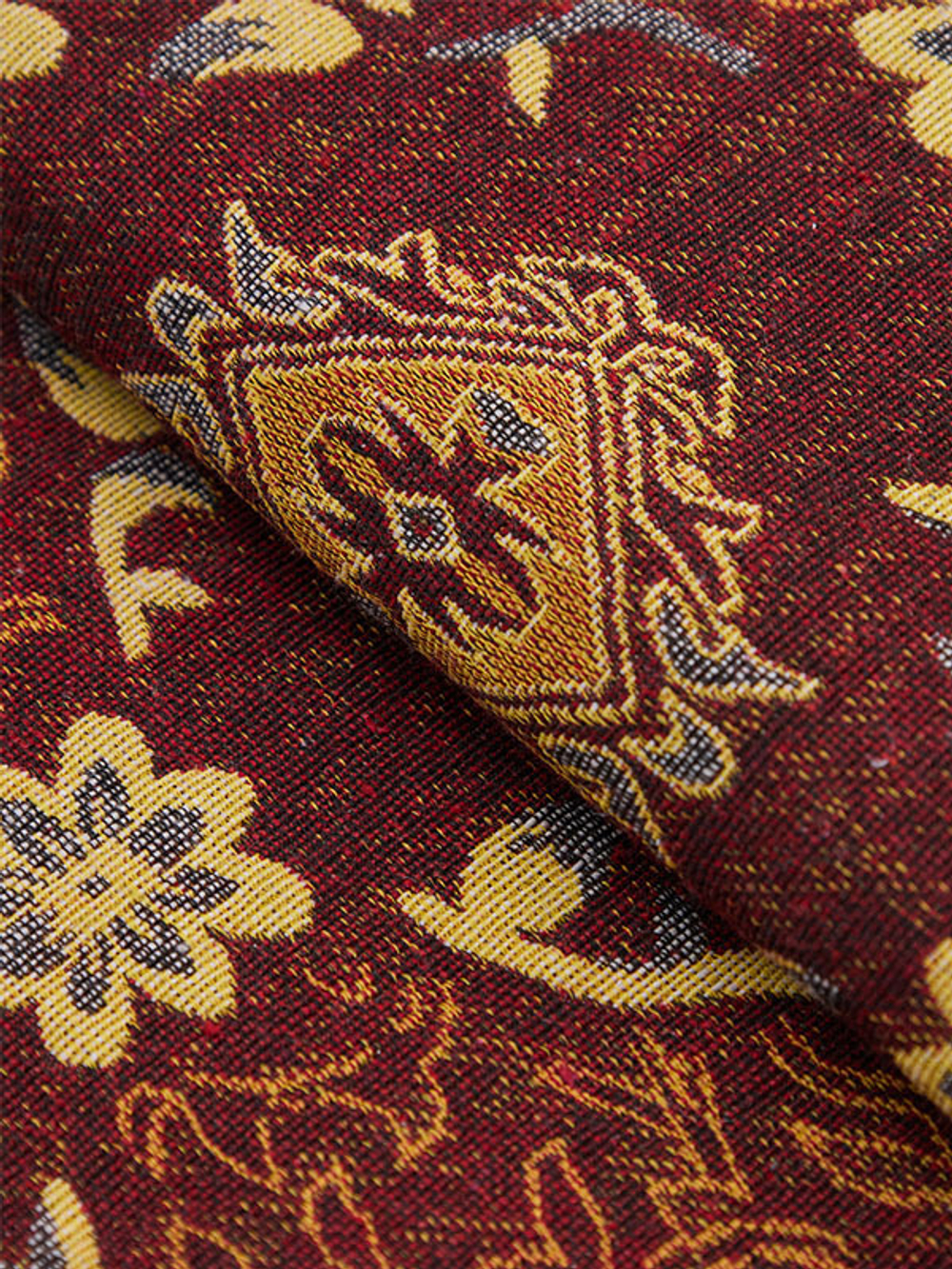 Гобелен, 280 г/м2, 52% п/э, 48% х/б, ш. 200 см, пр-во Китай