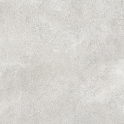 Siena Grey Керамогранит светло-серый K948153R0001LPET 59,7х59,7 структурный