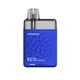 Vaporesso ECO NANO ME 1000 mah