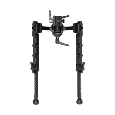 FC-5 G2 Bipod (FCSRB-G200)