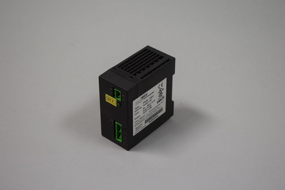MGV PH30-2401
