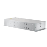 Тормозной резистор Prompower PDBR-2K2-120R-100, мощность 2,2кВт, 120 Ом