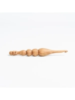 Крючок вязальный