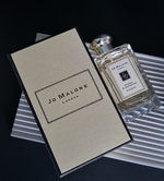 Jo Malone Mimosa & Cardamom 100ml (duty free парфюмерия)