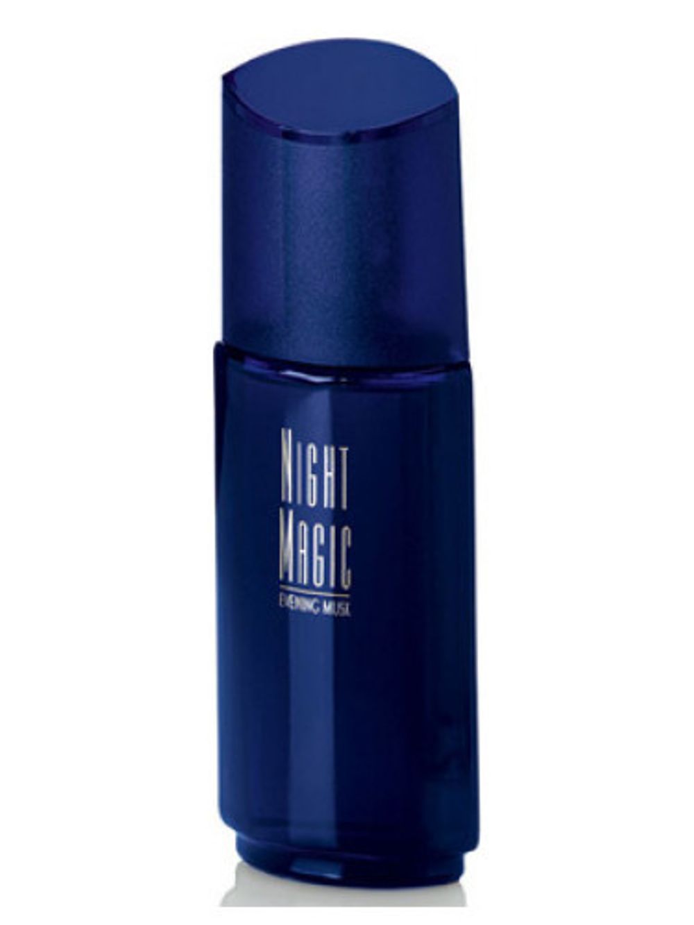 Avon Night Magic Evening Musk