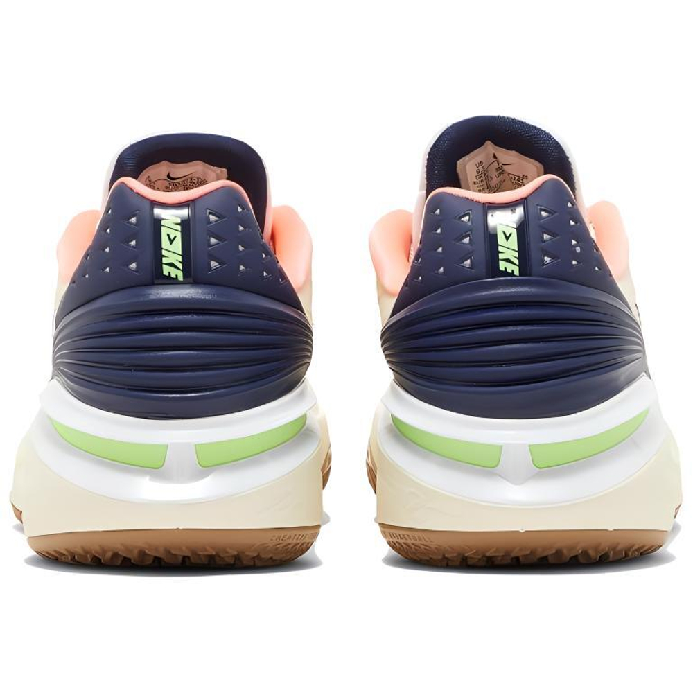 Кроссовки Nike Air Zoom G.T. Cut 2 Ep
