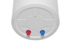 Водонагреватель Thermex Solo 100 V
