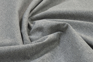 Рогожка Cover (Ковер) 86