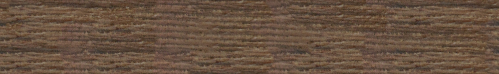 Молдинг Decomaster ECO LINE D048-88 20х30х2900 мм