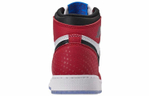 Кроссовки Jordan Air Jordan 1 Retro High Og Origin Story