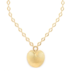 Колье Palmspring