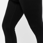 КОМПЛЕКТ ТЕРМОБЕЛЬЯ FINNTRAIL МУЖСКОЙ MERINO 6209