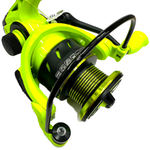 Катушка YR7-2000