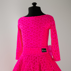 купить рейтинговое платье