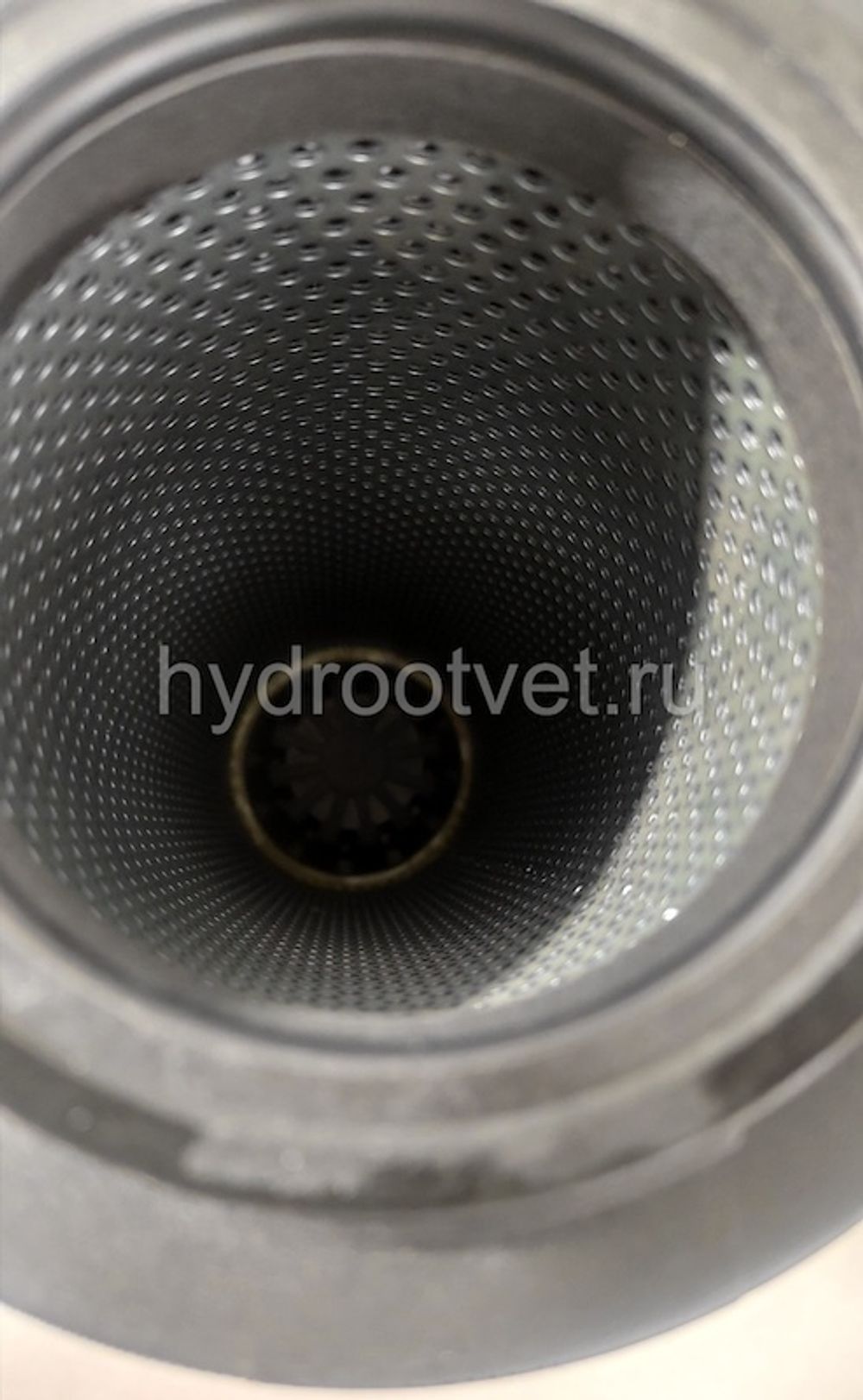 0660R010BN4HC - Фильтроэлемент для сливного фильтра