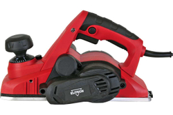 Рубанок ELITECH Р 082 E2209.002.00 202423