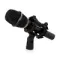 iCON C1 Pro