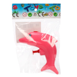 Водное оружие 10см, пакет 3488