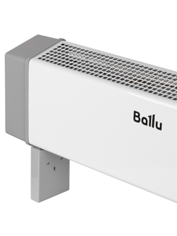Конвектор электрический Ballu IP 54 BEC/CMR-1500