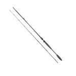 Удилище кастинговое Westin W10 Powercast-T 8'/240cm XXH 40-150g 2sec, длина - 2,4m