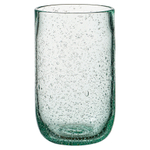 Набор стаканов flowi, 510 мл, зеленые, 2 шт.