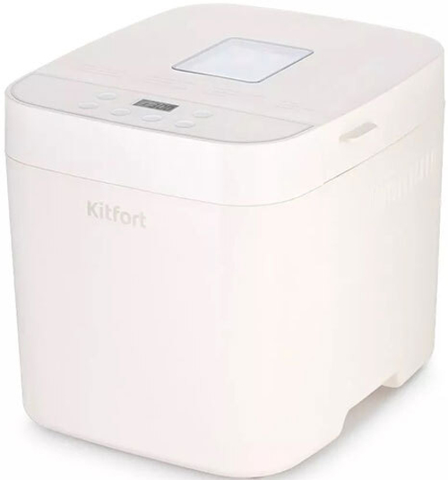 хлебопечь KITFORT KT-310