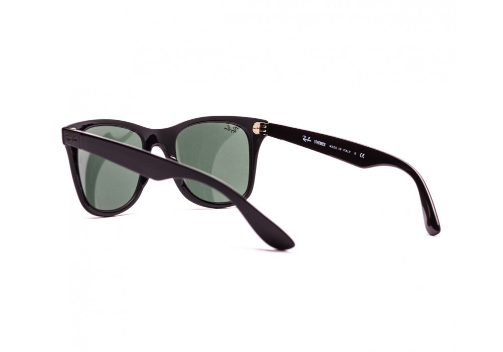 Ray-Ban Tech – Liteforce RB4195 601/71