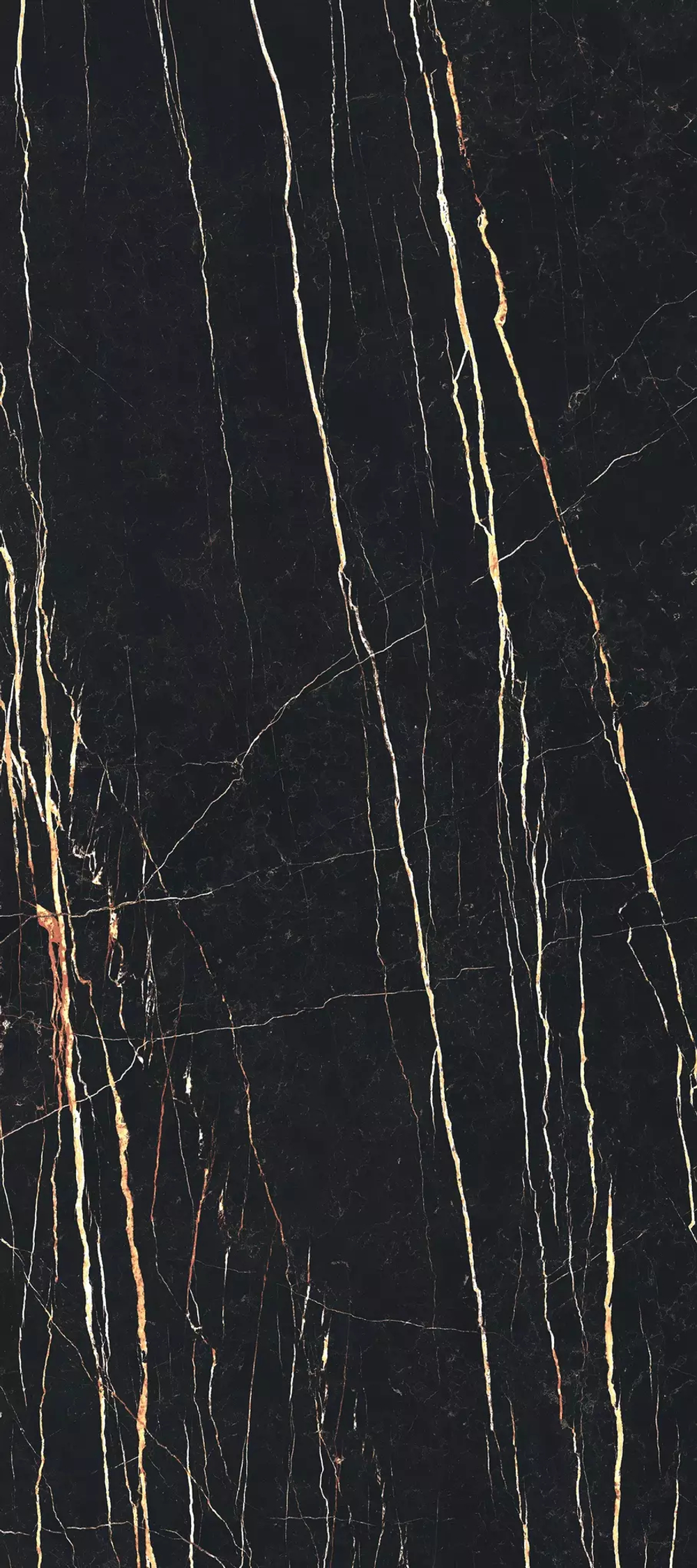 Керамогранит Magnum Prexious Thunder Night 6mm Glossy