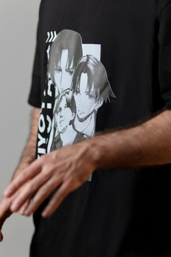 kiyotaka. Photo