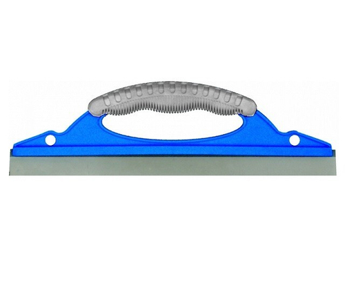 (Авоськавто) Водосгон силиконовый широкий
