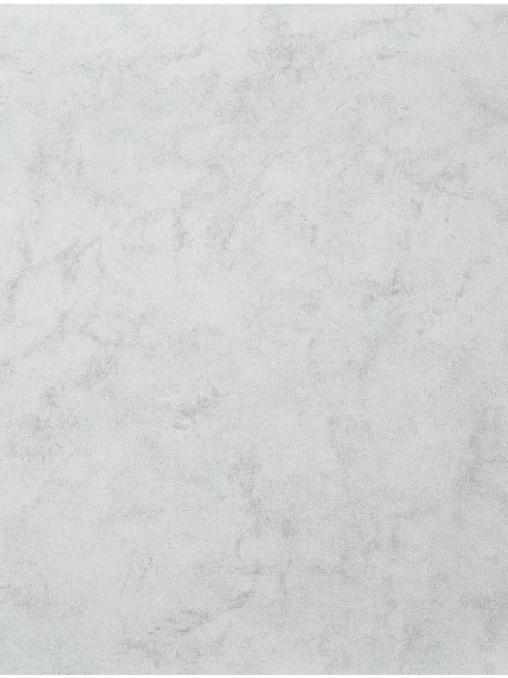 Обои флизелиновые R130015 La Vida