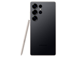 Смартфон Samsung Galaxy S25 Ultra 12/1024GB Titanium Black