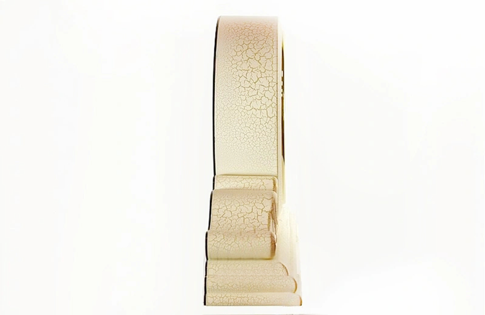 Настольные часы MIRRON, интерьер, мрамор