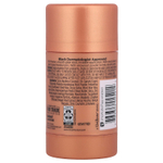 SheaMoisture, Deo Invisible Stick для всего тела, кокос и гибискус, 74 г (2,6 унции)