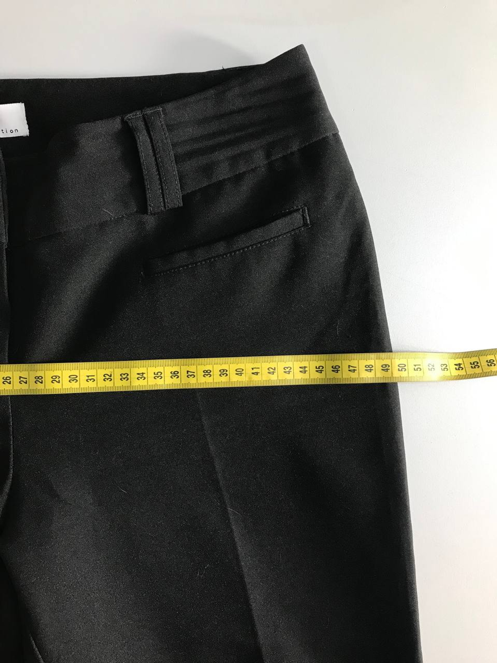 Бриджи BPC практичные, визуально на 46/48 размер