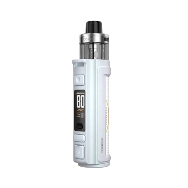 Купить Аргус Про 2