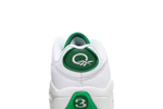 Кроссовки Reebok Question