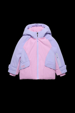 Куртка с капюшоном water repellent and windproof — ski collection