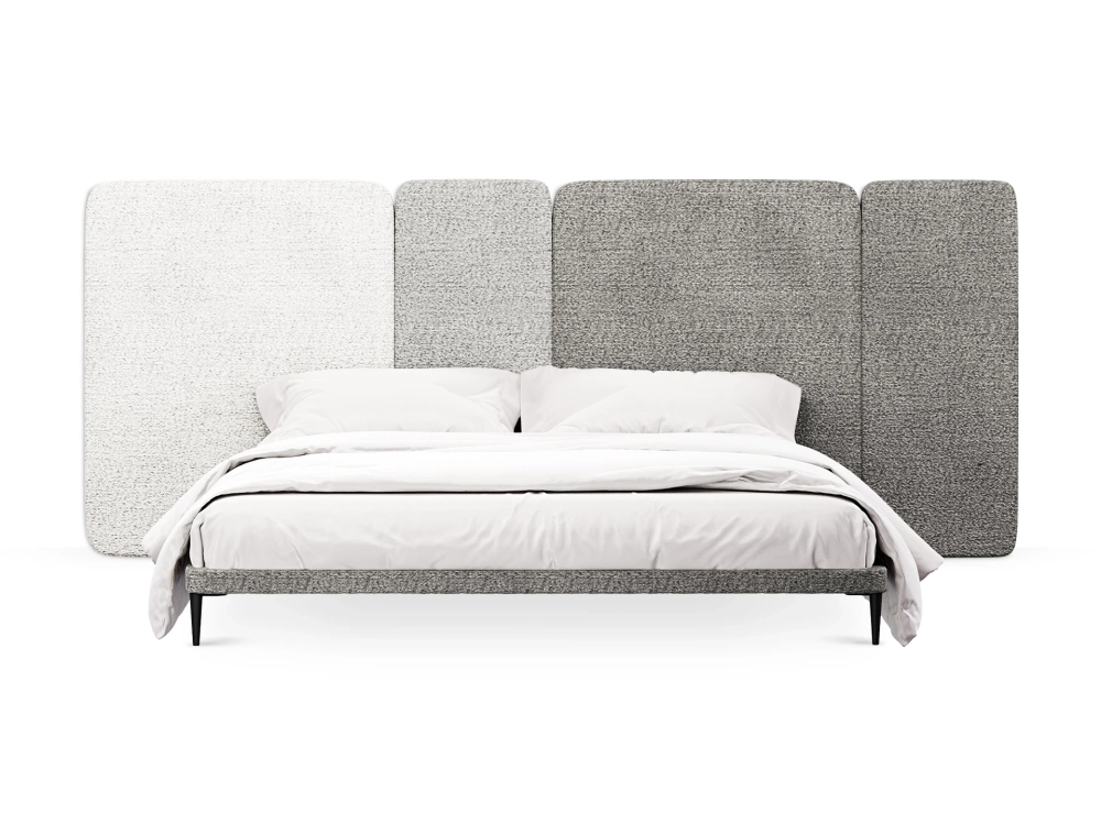 Кровать Licata