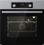 Духовой шкаф Gorenje BO6737E02NX