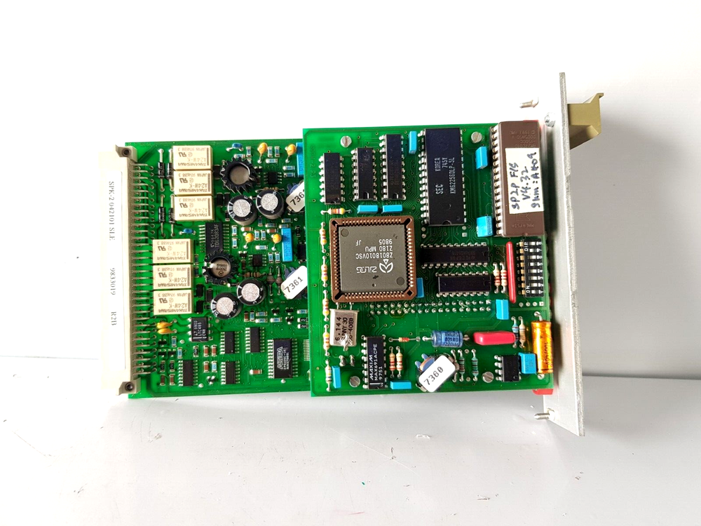 SPK-2