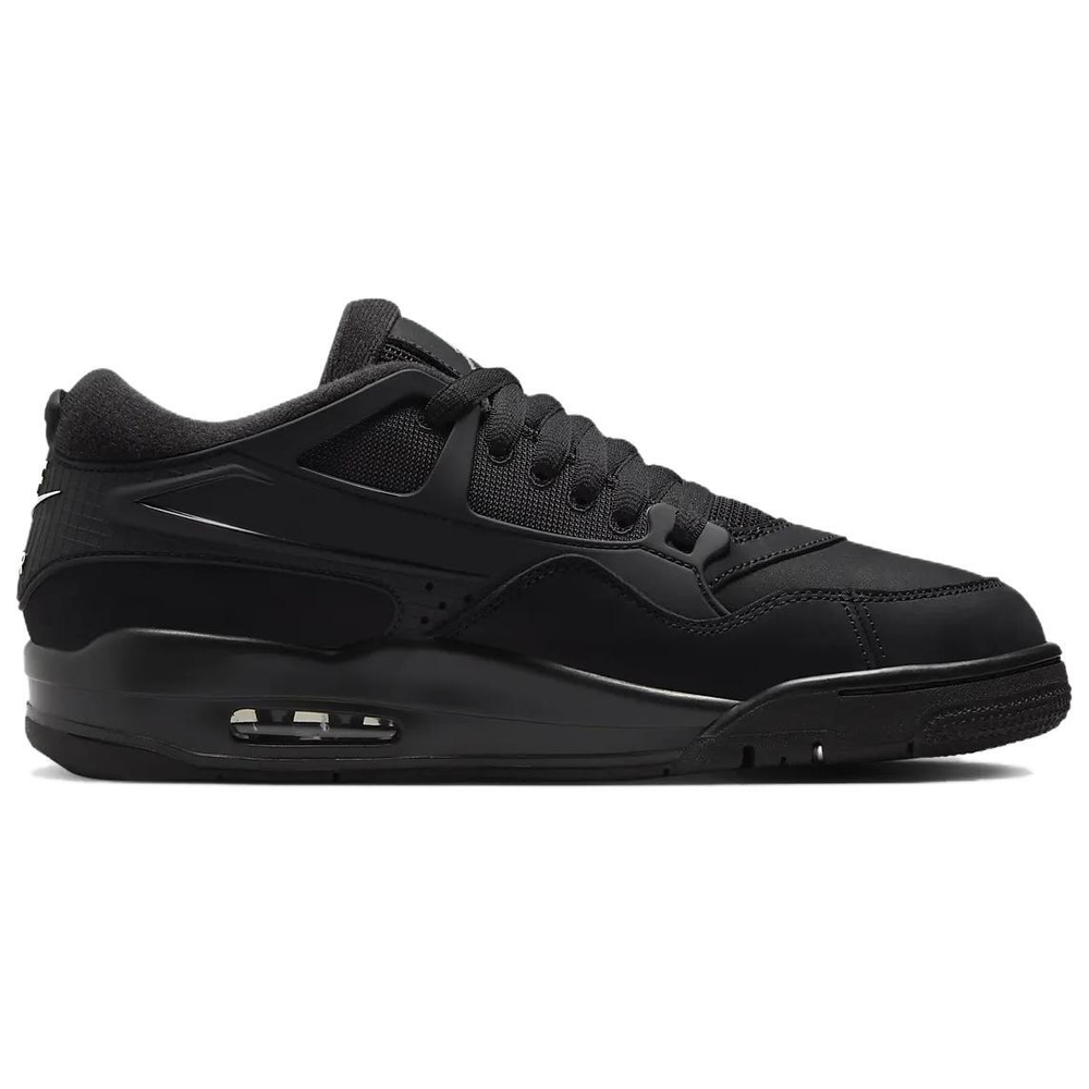 Кроссовки Jordan Air Jordan 4 Rm "Black Cat"