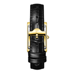 Jacques Philippe Hora JPQLS652173