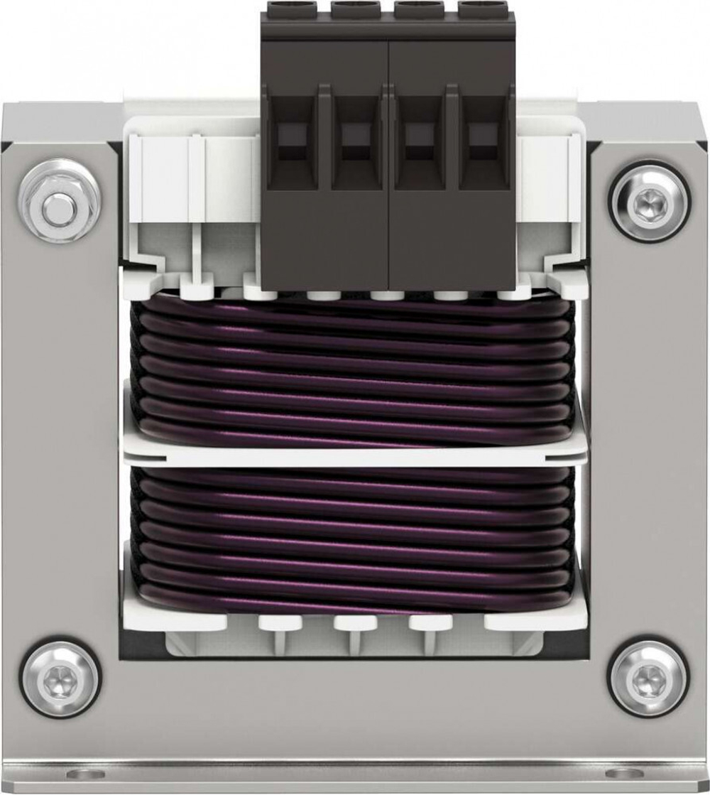 Сетевой фильтр Festo CAMF-C6-FD-C6-3A